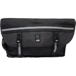 Chrome Industries CITIZEN Torba na ramię night/black. Niebieskie torby na ramię męskie marki Chrome Industries. Za 839,00 zł.