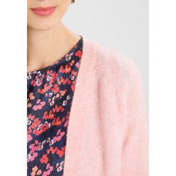 Kardigany damskie: Kaffe CORA CARDIGAN Kardigan bright rose