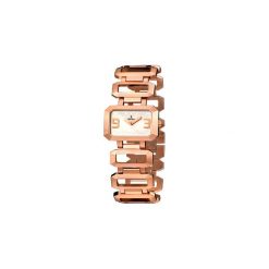 Zegarki damskie: Zegarek damski Festina Milano F16322_1