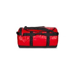 Torby podróżne The North Face BASE CAMP DUFFEL M. Torby podróżne marki The North Face. Za 549,00 zł.
