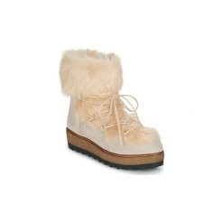 Buty zimowe damskie: Śniegowce Tamaris NINA