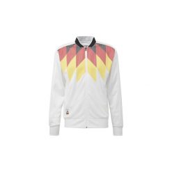 Bluzy męskie: Bluzy dresowe adidas Bluza dresowa Germany