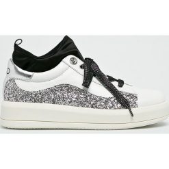Liu Jo - Buty. Buty sportowe damskie Liu Jo. W wyprzedaży za 449,90 zł.