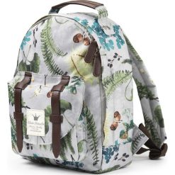 Plecaki męskie: Elodie Details – BackPack MINI – Forest Flora