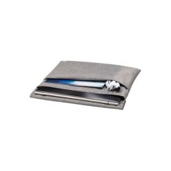 Slide 11,6 cala Szary Etui HAMA. Szare torby na laptopa marki HAMA. Za 69,90 zł.
