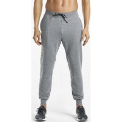 Spodnie męskie SAUCONY MENS LIFE ON THE RUN COOLDOWN JOGGER PANT / SAM800058-DGH. Spodnie męskie Saucony, m, bez wzorów. Za 199,99 zł.
