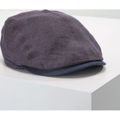 Czapki męskie: Bugatti Czapka lilacbrown