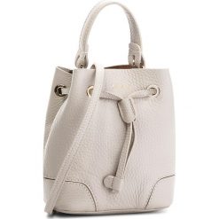 Torebka FURLA - Stacy 977631 B BOW7 K59 Perla e. Białe torebki worki Furla, ze skóry. Za 1060,00 zł.