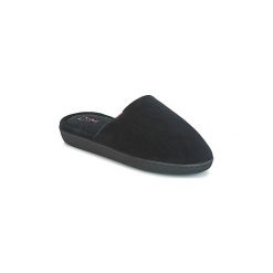 Kapcie damskie: Buty DIM RIVOAL