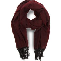 Szaliki LASOCKI 2M4-001-AW18. Szaliki męskie Lasocki, bez wzorów. W wyprzedaży za 25,00 zł.