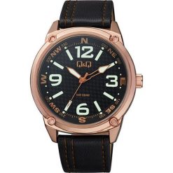 Zegarek Q&Q Zegarek QQ QB10-115 Męski Czytelny uniwersalny. Zegarki męskie Q&Q. Za 119,00 zł.