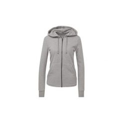 Bluzy damskie: Bluzy dresowe adidas Bluza z kapturem Essentials Linear