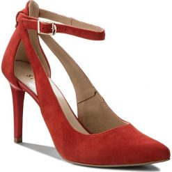 Szpilki: Szpilki SERGIO BARDI – Anagni SS127317018LM 208
