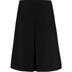 Spódniczki: Hobbs ALLISON Spódnica trapezowa black