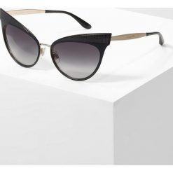 Okulary przeciwsłoneczne damskie: Dolce&Gabbana Okulary przeciwsłoneczne grey