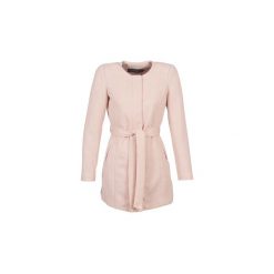 Żakiety / Blezery Vero Moda VMJULIAVERODONA. Szare żakiety damskie Vero Moda, s, bez wzorów. Za 159,20 zł.