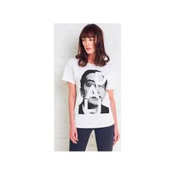 T-shirty damskie: DALI ARTIST t-shirt oversize