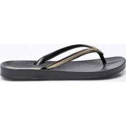 Klapki damskie: Ipanema - Japonki