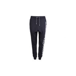 Spodnie treningowe Armani Exchange 3ZZP79 ZJR8Z. Spodnie męskie Armani Exchange. Za 389,00 zł.