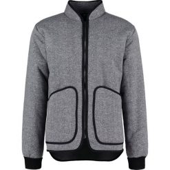 Kurtki męskie: Elka HABOUR Kurtka przejściowa grey