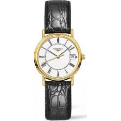 Zegarki męskie: ZEGAREK LONGINES LES GRANDES