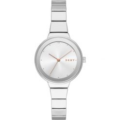 Zegarek Donna Karan New York Astoria. Zegarki damskie produkty. Za 449,00 zł.