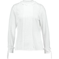 Bluzki damskie: Rue de Femme TILDA Bluzka off white