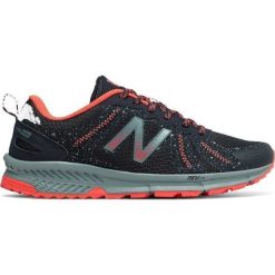 New Balance buty biegowe WT590LP4 37. Buty sportowe damskie New Balance, bez wzorów, do biegania. W wyprzedaży za 189,00 zł.