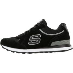 Tenisówki męskie: Skechers Sport OG 82 Tenisówki i Trampki black/white