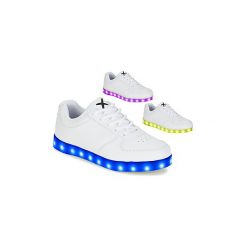 Tenisówki męskie: Buty Wize Ope THE LIGHT