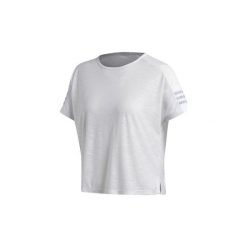 T-shirty z krótkim rękawem adidas Koszulka ID 3-Stripes. Czarne t-shirty damskie marki Adidas, do piłki nożnej. Za 149,00 zł.