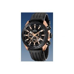 Zegarki męskie: Zegarek męski Festina Chrono F16900_1