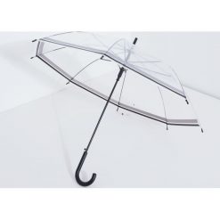 Parasole: Parasol