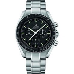 ZEGAREK OMEGA SPEEDMASTER 311.30.42.30.01.005. Zegarki męskie OMEGA. Za 20900,00 zł.