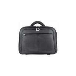 Torby na laptopa: Torba do laptopa Trust Sydney 16" black