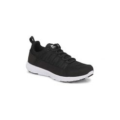 Trampki męskie: Buty Supra OWEN