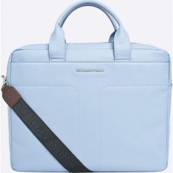Torby na laptopa: Trussardi Jeans - Torba