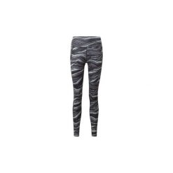 Legginsy i Rajstopy adidas Believe This Wanderlust Tights. Rajstopy damskie Adidas. Za 299,00 zł.