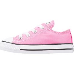 Trampki dziewczęce: Converse CHUCK TAYLOR ALL STAR CORE Tenisówki i Trampki pink