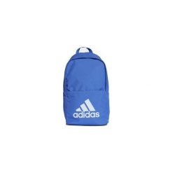 Adidas Classic CG0517 (niebieski). Niebieskie walizki Adidas. Za 109,99 zł.