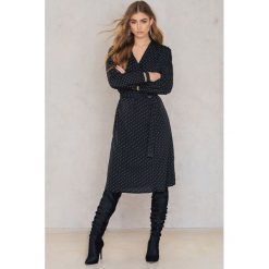 Sukienki: Love&Divine Sukienka Love 114 – Black,Multicolor