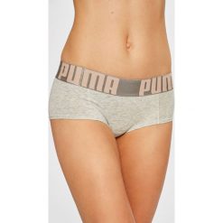Figi: Puma - Figi (2-pack)