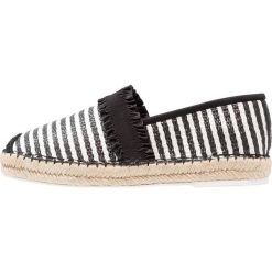 Espadryle damskie: Sixtyseven Espadryle vema/white