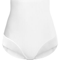 Bielizna wyszczuplająca: Triumph TRUE SENS SUP Bielizna korygująca white