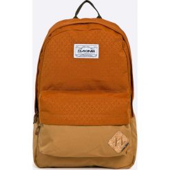 Plecaki męskie: Dakine – Plecak Pack 21 L