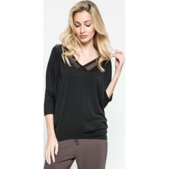 Piżamy damskie: Calvin Klein Underwear – Top piżamowy