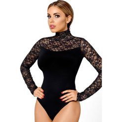 Body i gorsety: Damskie body Roma