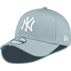 Czapki męskie: New Era – Czapka League Bas New York Yankees