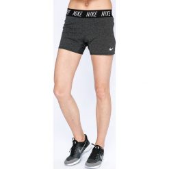 Spodenki dziewczęce: Nike Kids – Szorty dziecięce 122-166 cm