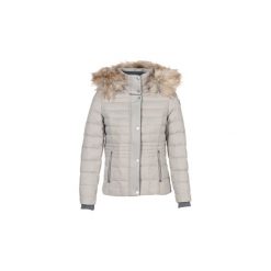 Kurtki pikowane S.Oliver SORMI. Kurtki damskie S.Oliver. Za 324,50 zł.